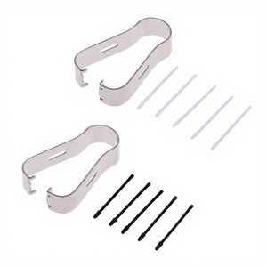 Herramienta de Recarga para <span class=keywords><strong>S</strong></span> <span class=keywords><strong>Pen</strong></span> (Stylus) de Note 7/<span class=keywords><strong>8</strong></span>/9 y <span class=keywords><strong>Tab</strong></span>, con Punta Reemplazable de Plástico, para Quitar y Aplicar - Product Image 1
