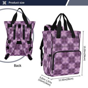 <span class=keywords><strong>Sac</strong></span> <span class=keywords><strong>à</strong></span> langer personnalisé avec imprimé feuilles d'Ulu hawaïennes, <span class=keywords><strong>sac</strong></span> <span class=keywords><strong>à</strong></span> <span class=keywords><strong>dos</strong></span> de voyage pour femme, <span class=keywords><strong>sac</strong></span> <span class=keywords><strong>à</strong></span> langer pour bébé, <span class=keywords><strong>sac</strong></span> <span class=keywords><strong>à</strong></span> <span class=keywords><strong>dos</strong></span> de maternité pour <span class=keywords><strong>maman</strong></span> - Product Image 4