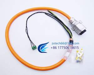 Modello 199 193 0 1m <span class=keywords><strong>LKS</strong></span> 071_8544cbac - Product Image 4