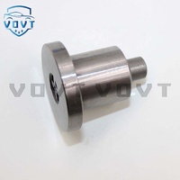 Diesel Fuel Injection Pump Delivery Valve 131160-2220 05A High Quality New for Diesel Engine Spare Parts