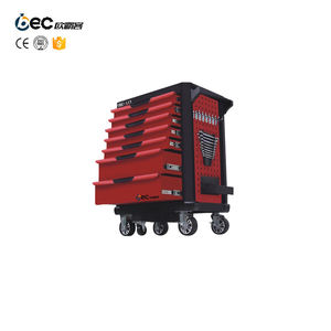 Pont élévateur hydraulique pour voitures, élévateur de véhicules, prix bas, marques OEM, OBM, OBEC, capacité 300 kg - Product Image 5