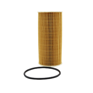 Filtro de Aceite para Auto 9A1.107.224.00 para <span class=keywords><strong>PORSCHE</strong></span>, <span class=keywords><strong>Precio</strong></span> de Fabricante Chino - Product Image 1