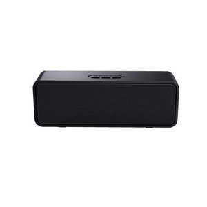 F19 Dispositivo portátil de mano anti-Grabación de voz Interferencia Teléfono/Cámara Grabación de sonido Evitar Anti Audio Anti grabadora - Product Image 1