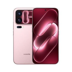 สมาร์ทโฟน Xiaomi 18 Pro รุ่นใหม่ปี 2026, Snapdragon 8 Elite Gen6, กล้อง Leica Tuned Dual 200MP, หน้าจอป้องกันความเป็นส่วนตัวขนาด 6.4 นิ้ว, แบตเตอรี่ 7000mAh รองรับชาร์จไว 100W - Product Image 2