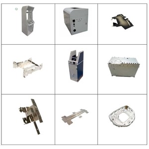 ATM rút tiền bàn máy thông tin đăng ký tùy chỉnh ngân hàng sảnh Bảng Máy Tính <span class=keywords><strong>kiosk</strong></span> - Product Image 6