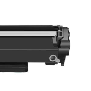 Cartouche de toner compatible TTD B-TN2480 pour <span class=keywords><strong>Brother</strong></span> <span class=keywords><strong>HL</strong></span>-<span class=keywords><strong>L2370DN</strong></span>/L2375DW/L2385DW <span class=keywords><strong>Brother</strong></span> DCP-L2535DW/L2550DW <span class=keywords><strong>Brother</strong></span> MFC-L2715DW - Product Image 6