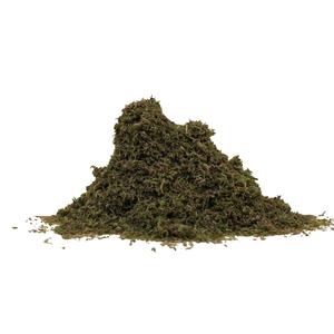 Sac de 200 ml de mousse dispersée, accessoires de crèche pour décorations de Noël (9006935227253) - Product Image 2