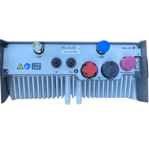 สถานีฐานไร้สาย ER RRU Radio KRC 161 622/1 2219 B1 KRC 161 619/1 B3 KRC 161 679/1 B5 KRC 161 670/1 B8 มือสอง - Product Image 3