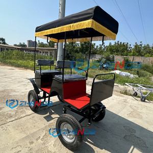 Trineo <span class=keywords><strong>de</strong></span> esquí <span class=keywords><strong>de</strong></span> invierno OEM tipo eléctrico herramienta <span class=keywords><strong>de</strong></span> juego <span class=keywords><strong>de</strong></span> nieve Europea precio barato trineo carros <span class=keywords><strong>de</strong></span> esquí - Product Image 2