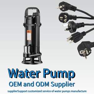 <span class=keywords><strong>Pompe</strong></span> à eaux usées 220V/QWD pour le commerce extérieur, petite <span class=keywords><strong>pompe</strong></span> pour l'irrigation agricole, fosse <span class=keywords><strong>septique</strong></span>, coupe 110V, <span class=keywords><strong>pompe</strong></span> submersible domestique - Product Image 2