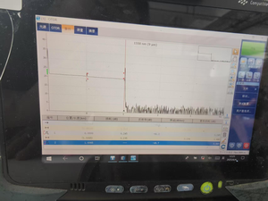 Bare <strong>Fiber</strong> Optical G652D G657A1 G657A2 50.4km 60.5km <strong>fiber</strong> - Product Image 5