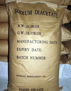 Levensmiddelenadditieven Karamel Kleur E150d - Product Image 4