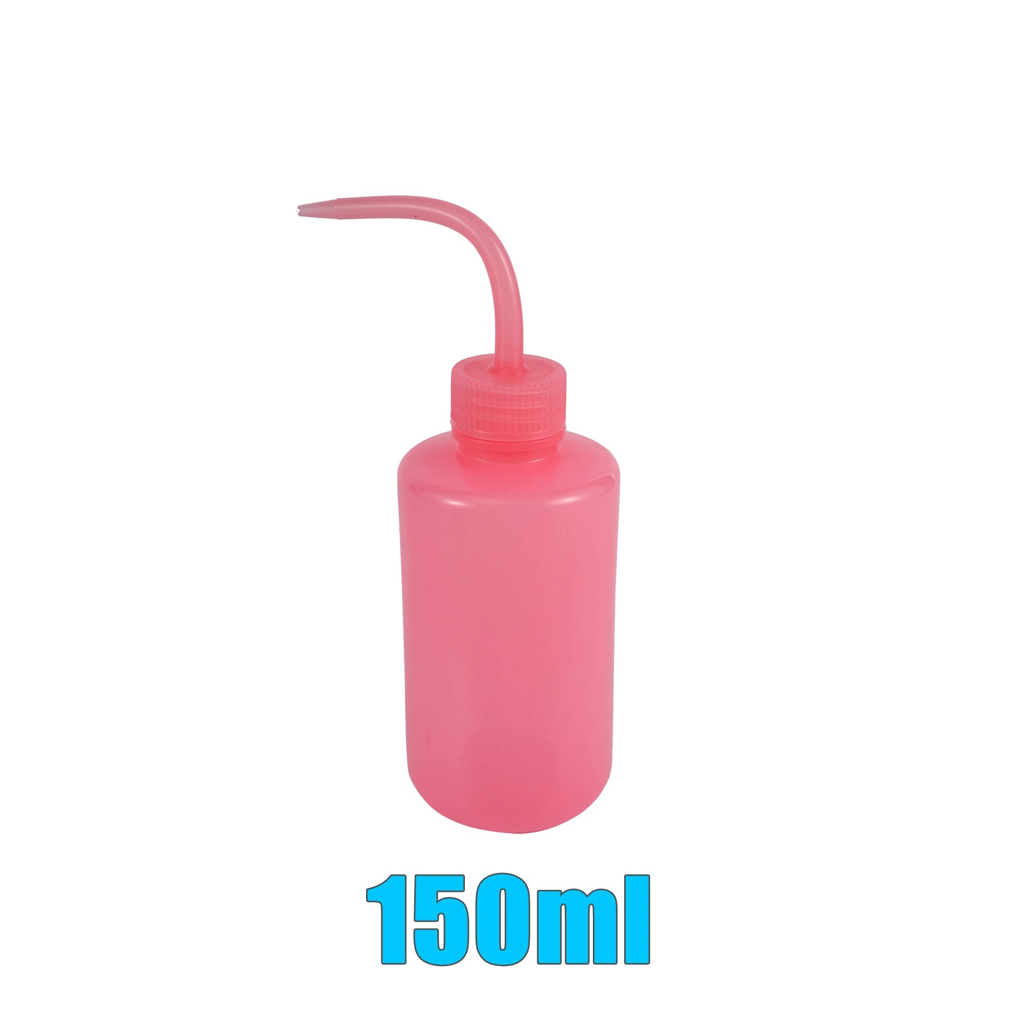 pink-150ml
