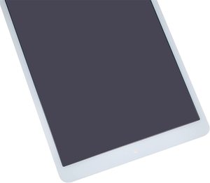 หน้าจอ LCD สำหรับหัวเว่ย มีเดียแพด <span class=keywords><strong>M5</strong></span> <span class=keywords><strong>Lite</strong></span> 8 JDN2-W09 จอ LCD ทดแทนพร้อมชุดหน้าจอสัมผัสสีดำ - Product Image 4