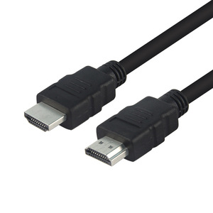 HDMI <b>Cable</b> 1.5 Meters High Speed <b>For</b> Tv Projector <b>Computer</b> Monitor - Product Image 2