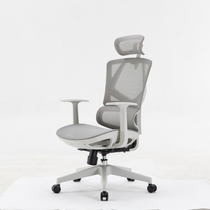 <span class=keywords><strong>Chaise</strong></span> de bureau Sihoo M91C, fabricant à Foshan, <span class=keywords><strong>chaise</strong></span> de bureau ergonomique, <span class=keywords><strong>chaise</strong></span> de jeu, <span class=keywords><strong>chaise</strong></span> de bureau - Product Image 6