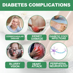 Tas mandi kaki detoks Aloi Wormwood perendaman kaki jahe bulan Selatan meringankan perawatan kulit otot betis untuk berkendara dingin untuk membersihkan darah Anda - Product Image 3