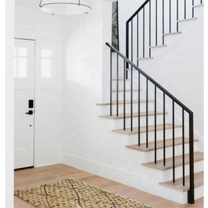 Main courante <span class=keywords><strong>en</strong></span> <span class=keywords><strong>aluminium</strong></span> pour escaliers Offre Spéciale, <span class=keywords><strong>Balustrade</strong></span> <span class=keywords><strong>extérieure</strong></span> <span class=keywords><strong>en</strong></span> <span class=keywords><strong>aluminium</strong></span> moins chère - Product Image 4