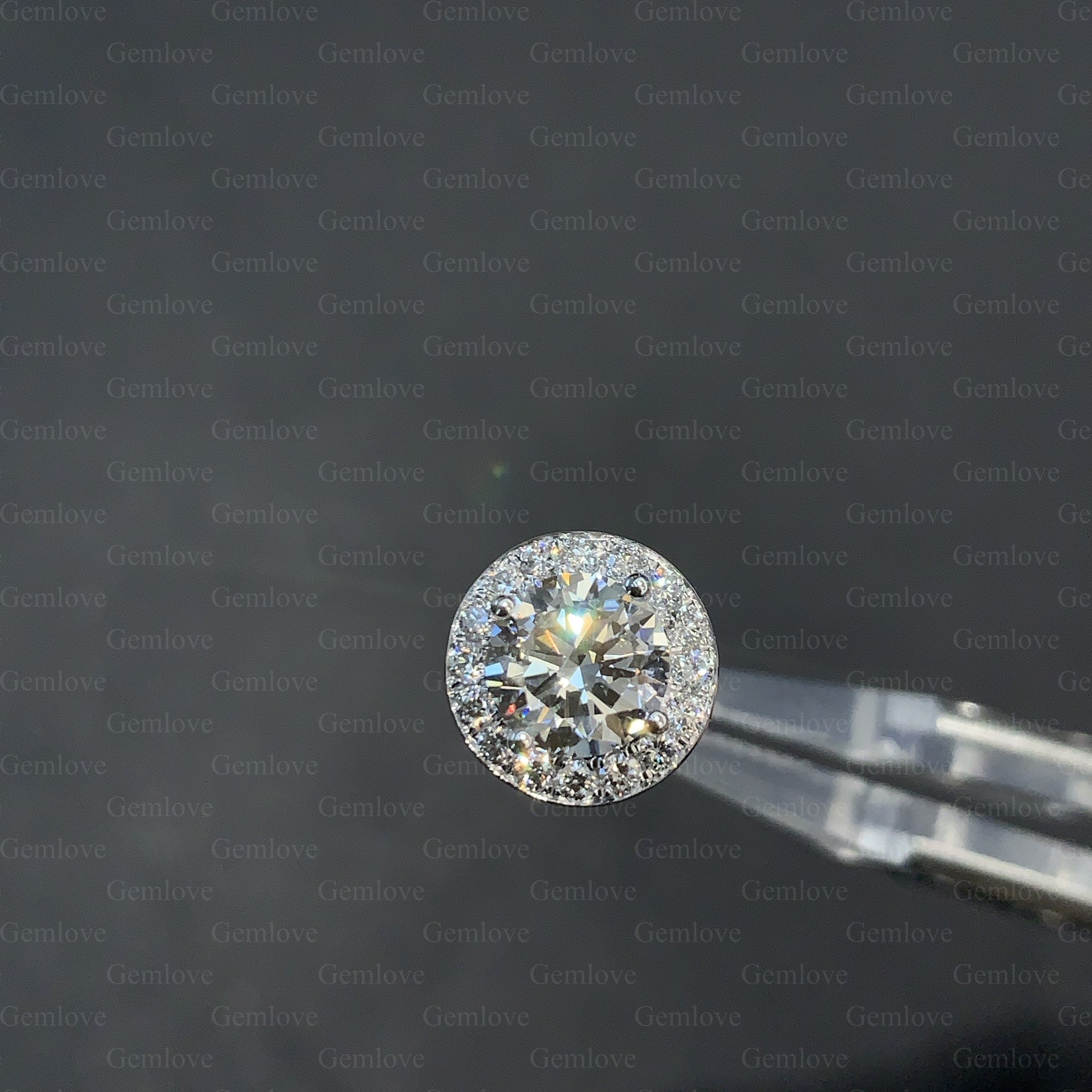 ทองคำขาว