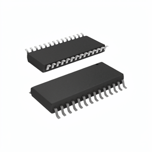 IC VOICE REC/PLAY 48SEC 28SOlC Original One Stop Service Interface Ic Electronic Components 28 SOlC (0.295", 7.50mm Width) - Product Image 1