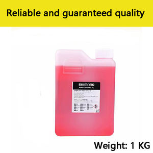 Aceite <span class=keywords><strong>de</strong></span> freno <span class=keywords><strong>de</strong></span> disco hidráulico <span class=keywords><strong>para</strong></span> bicicleta, aceite <span class=keywords><strong>de</strong></span> freno hidráulico, aceite <span class=keywords><strong>mineral</strong></span> <span class=keywords><strong>para</strong></span> freno <span class=keywords><strong>de</strong></span> bicicleta - Product Image 4