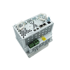 Accessoires pour robots industriels 3HAC064983-001, unité de commande DSQC3065 pour l'automatisation industrielle, livraison gratuite incluse - Product Image 6