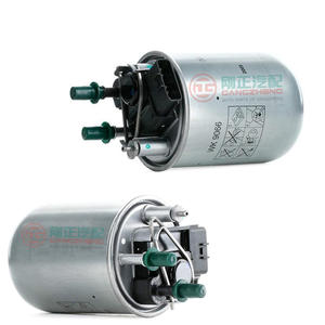 Filtros de combustible de motor automático al por mayor a precio de fábrica para Chery Arrizo 3 5PLUS <span class=keywords><strong>7</strong></span> 8 GX M7 Tiggo 3X 5X 7PLUS 8PLUS 8PRO X1 - Product Image 2