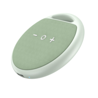 Altavoz Inalámbrico Portátil para Dormir, Mini Almohada para Sueño Profundo, Alta Calidad, Logotipo Personalizado al por Mayor, Conducción Ósea, BT6.0, Más de 20 Horas de Duración