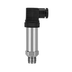 ダイヤフラム圧力センサー250mbar10bar 60bar 100KPa多範囲タイプ食品医療用衛生圧力送信機飲用 - Product Image 4