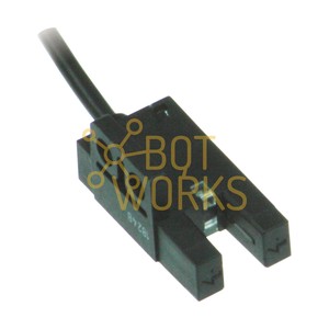 Pepperl+Fuchs 806116 - ใหม่ - Product Image 1