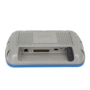 Dịch Vụ Hậu Mãi Cung Cấp Bộ Điều Khiển Máy Đánh Dấu <span class=keywords><strong>Laser</strong></span> Màn Hình Cảm Ứng Thông Minh Cao Hệ Thống Điều Khiển Bay Thông Minh - Product Image 4