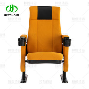<span class=keywords><strong>2022</strong></span> nouvelles chaises de <span class=keywords><strong>cinéma</strong></span> d'usine - Product Image 2