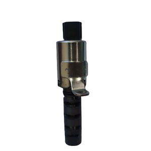 Toyota Oil <b>Control</b> Valve 15330-75010 Normal <b>Temperature</b> Media For Automotive Use - Product Image 5
