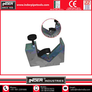 เครื่องมือตัดมุมท่อสแตนเลสเกรด DIY ราคาดีที่สุด ปรับแต่งได้สำหรับงานตัดท่อหน้าต่าง  แบบใช้มือ  OEM ปรับแต่งได้ - Product Image 3