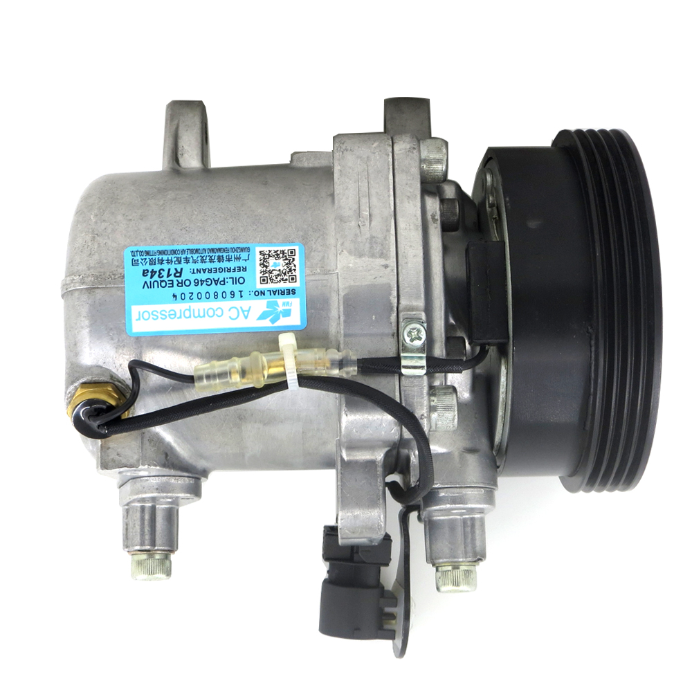 とにに専用 OEM 64528385714 Car Conditioning Compressor for BMW Z3 E36