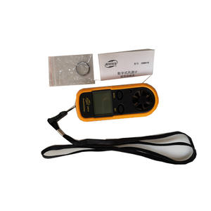 GM816 <span class=keywords><strong>Anemometer</strong></span> Preis LCD <span class=keywords><strong>Hand</strong></span> Anemometro Luft geschwindigkeit Wind geschwindigkeit messer Tester Digital <span class=keywords><strong>Anemometer</strong></span> - Product Image 6
