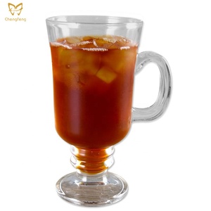 Mug <span class=keywords><strong>à</strong></span> café irlandais 9,5 oz - Product Image 4