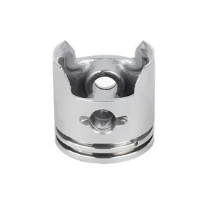 Anillos y Pasadores de Pistón al por Mayor 139 para Cortacésped 5GX35, Repuestos y Accesorios - Product Image 1