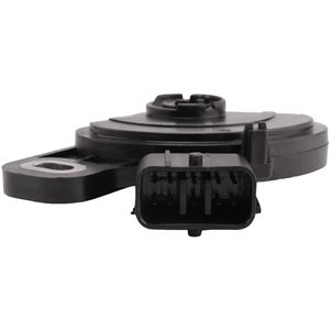 Interrupteur de changement de vitesse Honda 28900R9L004, remplacement pour module de commande de transmission - Product Image 3