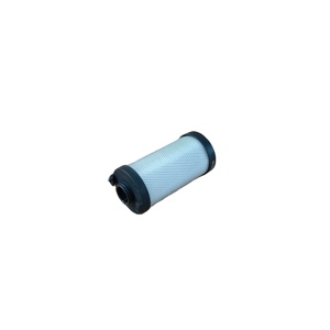 Élément filtrant de précision MANNY 0180 ES, pièces neuves pour compresseur d'air industriel - Product Image 4