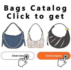 Pochette de luxe en cuir pour femme, sac à bandoulière pour usage quotidien et professionnel, accessoire pour soirée romantique, porte-cartes durable, <span class=keywords><strong>sacs</strong></span> de créateur - Product Image 5