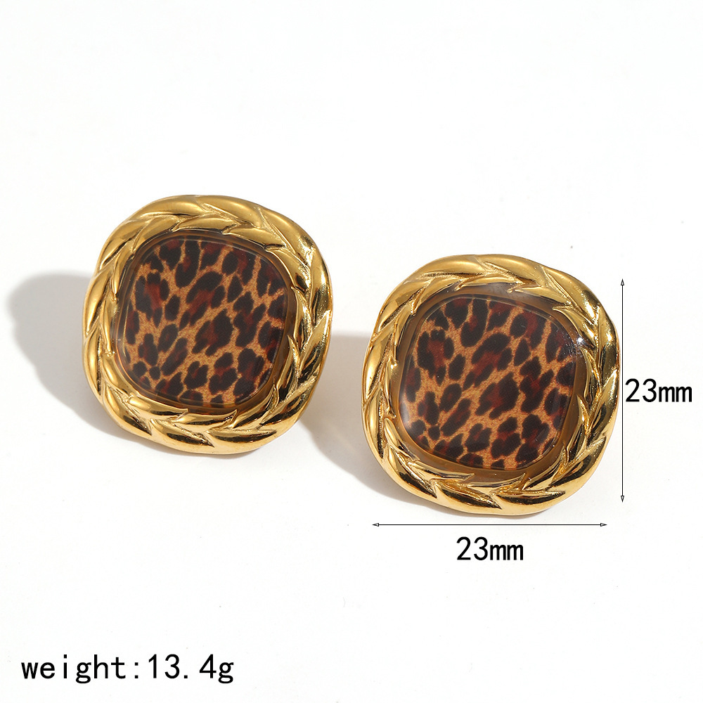 รหัสสินค้า: TE60625