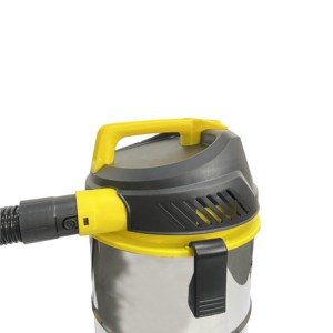 <span class=keywords><strong>Aspirateur</strong></span> à bidon sec <span class=keywords><strong>et</strong></span> humide, grande capacité, en métal, <span class=keywords><strong>pas</strong></span> <span class=keywords><strong>cher</strong></span>, avec fonctions soufflage <span class=keywords><strong>et</strong></span> aspiration - Product Image 3