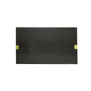 5d10w89585 <span class=keywords><strong>LCD</strong></span> màn hình cảm ứng lắp ráp cho Lenovo IdeaPad Flex 5-14are05 5-14alc05 5-14itl05 máy tính xách tay màn hình hiển thị thay thế - Product Image 6