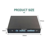 Balanceador Activo JKBMS 4A 5A 10A 15A 3S 4S 5S 6S 8S 14S 16S 20S 22S 24S 4A-15A, Ecualizador Activo de Corriente para Baterías