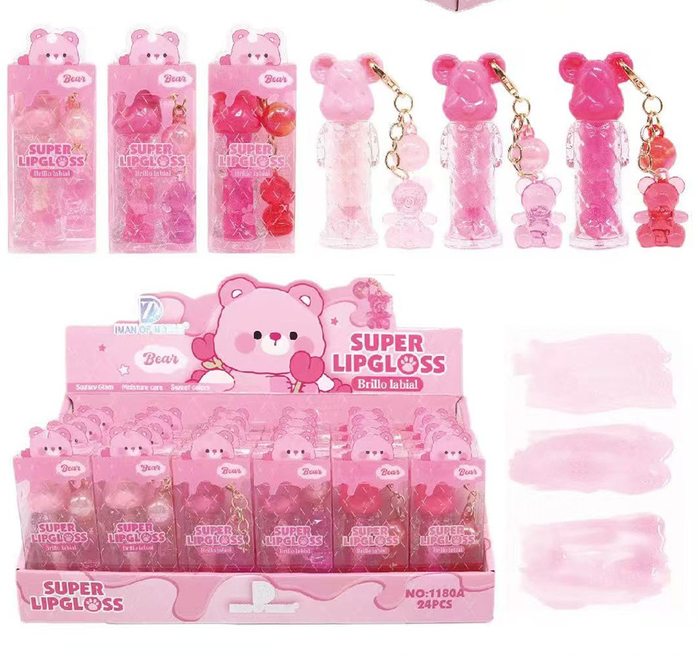 1180A lip gloss