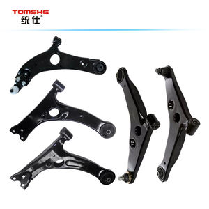 Ranger 2.2 <span class=keywords><strong>3.2</strong></span> motor BT50 otomobil parçaları için alt kol takma OEM UC2R-34-350 alt kol - Product Image 5