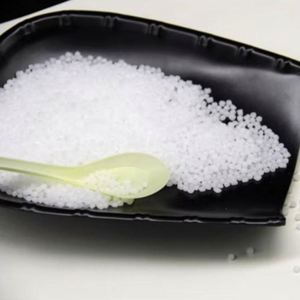 Virgin HDPE 7000F / HDPE 5502 / HDPE TR144 HDPE <b>Granules</b> - Product Image 1