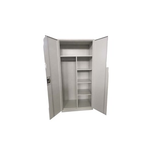 Kệ Đựng Đồ Nhà Để Xe Bằng Thép Kim Loại Gỗ Kệ Cửa Hàng Kệ Ngăn Kéo Dụng Cụ Công Nghiệp Melamine Thuốc Tủ Đựng Hồ Sơ 099 - Product Image 2