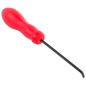 Qixin Chine Fabricant Personnalisé Nouveautés Réparation De Voiture Automobile <span class=keywords><strong>Moto</strong></span> 900MM Pry Bar - Product Image 3